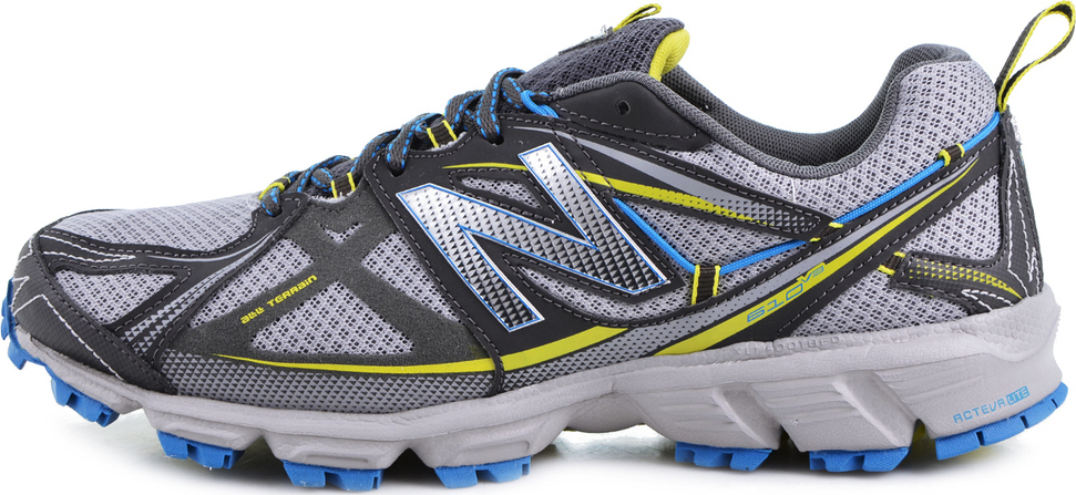 New Balance 610 MT610GB3 - Skroutz.gr