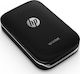 HP Sprocket Photo Printer Zink Imprimantă pentru Fotografii cu Bluetooth