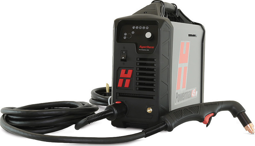 Hypertherm Powermax Xp Skroutz Gr