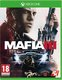 Mafia III XBOX ONE Game (Used)