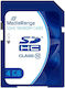 MediaRange SDHC 4GB Class 10 15MB/s
