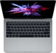 Apple MacBook Pro 13.3" 2.0GHz IPS QHD+ Retina Display (i5/8GB/256GB SSD)