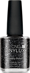 CND Vinylux Glitter Oja Lustruirea De Lungă Dur...