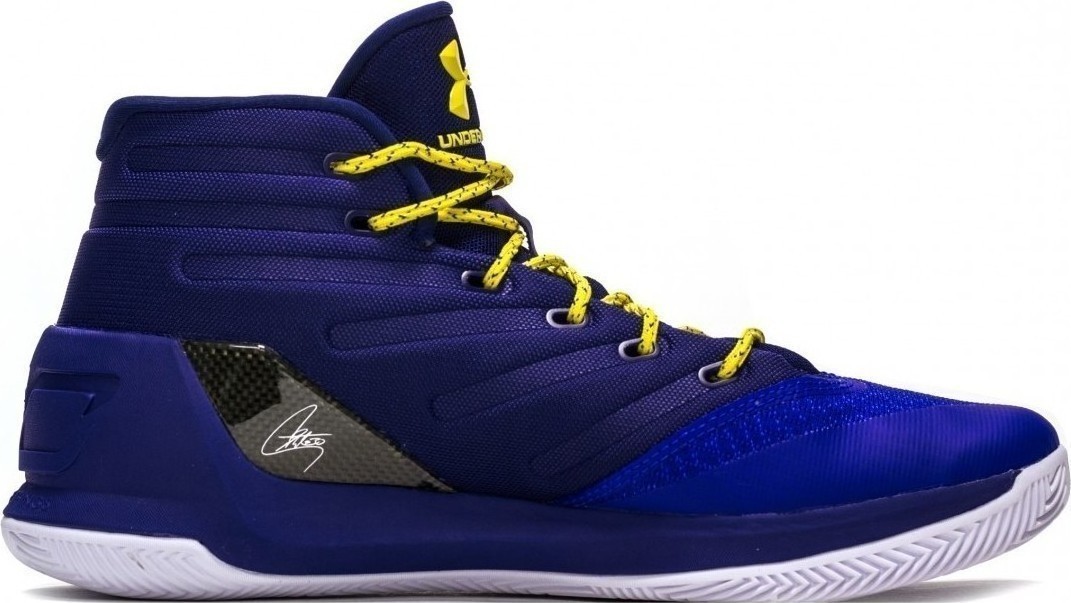 stephen curry shoes skroutz