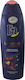 Fa Luxurious Moments Black Amethyst & Pink Viola Scen Creamy Moisturizing Bubble Bath 750ml