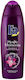 Fa Mystic Moments Sheabutter & Passion Flower S...