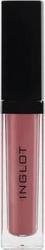 Inglot HD Lip Tint Matte 32 Lip Gloss
