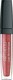 ArtDeco Lip Brilliance Luciu de buze Burgundy 5ml