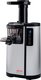 Imetec Сокоизтисквачка Slow Juicer Аργής Синтхлипсис 150W Сива