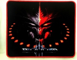 Diablo 17210 290mm