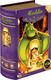 Brettspiel Tales & Games: Aladdin & Magic Lamp für 8+ Spieler 8+ Jahre IEL (EN) Iello