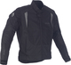 Richa Dry Wind Winter Men's Riding Jacket Waterproof Black