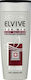 L'Oreal Paris Elvive For Men Regenium XY Σαμπουάν για Όλους τους Τύπους Μαλλιών 400ml