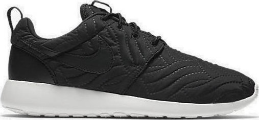 roshe one premium