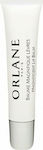 Orlane Paris Magnificient Lippen Balsam 15ml