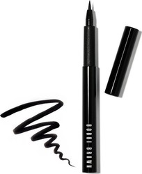 Bobbi Brown Ink Linner est Eye Liner Pen 1ml