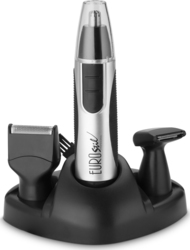 Eurostil Naricero Cu Trimmer Mașină 04268