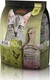 Leonardo Adult Poultry GF Ξηρά Τροφή χωρίς Σιτηρά για Ενήλικες Γάτες με Πουλερικά 0.3kg