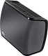 Jam Аудиосистема 2.1 Rhythm HX-W09901BK 13W с Цифрови медии Player и WiFi Черен