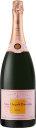 Veuve Clicquot Rose Brut Ροζέ Ξηρό Αφρώδες 750ml Veuve Clicquot Rose Brut Ροζέ Ξηρό Αφρώδες 750ml