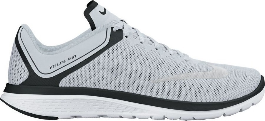nike lite run 4