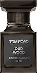 Tom Ford Private Blend Oud Wood Eau de Parfum 30ml