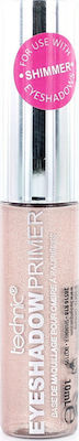 Technic Shimmer Primer Eyes Primer Cream Eyeshadow 10ml