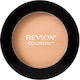 Revlon Colorstay Pressed Powder Πούδρα 840 Medi...