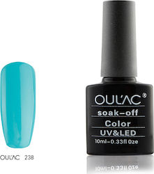 Oulac Classic 238 10ml