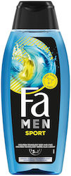 Fa Active Sport 750ml Fa Active Sport 750ml