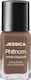Jessica Phenom Vivid Colour Гланцов Дълготраен ...