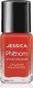 Jessica Phenom Vivid Colour Гланцов Дълготраен ...