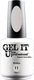 GEL.IT.UP Ημιμόνιμο Βερνίκι Νυχιών Γκρι 11ml