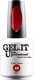 GEL.IT.UP Classic Semi-Permanent Nail Polish Ca...