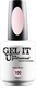 GEL.IT.UP Classic Semi-Permanent Nail Polish Ba...