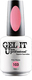 GEL.IT.UP Semi-Permanent Nail Polish 103 Pink P...
