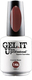 GEL.IT.UP Classic Ημιμόνιμο Βερνίκι Νυχιών Coco...