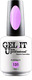 GEL.IT.UP Classic Ημιμόνιμο Βερνίκι Νυχιών Bubb...