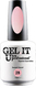 GEL.IT.UP French Ημιμόνιμο Βερνίκι Νυχιών Sweet...