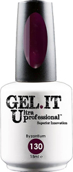 GEL.IT.UP Classic Halb-permanenter Nagellack By...