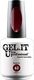 GEL.IT.UP Classic Semi-Permanent Nail Polish Re...