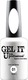 GEL.IT.UP Ημιμόνιμο Βερνίκι Νυχιών 01 11ml