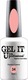 GEL.IT.UP Classic Semi-Permanent Nail Polish Pa...