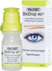 Piiloset Bio MD Dry Eye Drops with Hyaluronic Acid 10ml