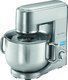 Profi Cook PC-KM 1096 Standmixer 1500W 10Es