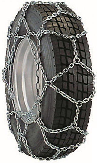 Auto Gs No 310 Вериги против хлъзгане Камион 2бр