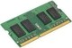 Kingston ValueRAM 8GB DDR3 RAM mit Geschwindigkeit 1600 für Laptop