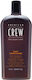 American Crew Daily for Men Conditioner für Alle Haartypen 1000ml