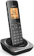Vtech MS1100 Ασύρματο Τηλέφωνο Γκρι