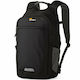 Lowepro Camera Backpack Photo Hatchback BP 150 ...